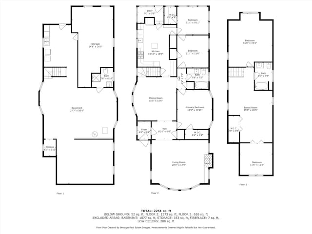 2656 W Coyle Ave, Chicago, IL 60645 - photo 42