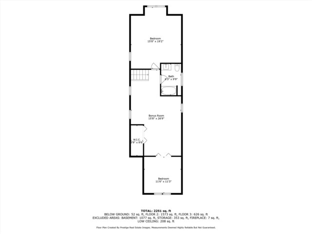 2656 W Coyle Ave, Chicago, IL 60645 - photo 44