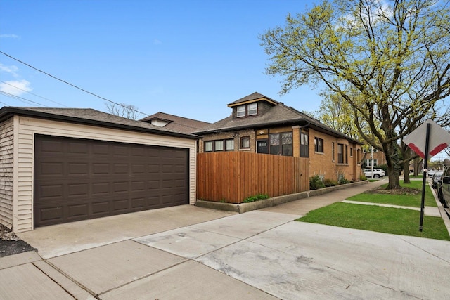 2656 W Coyle Ave, Chicago, IL 60645 - photo 6