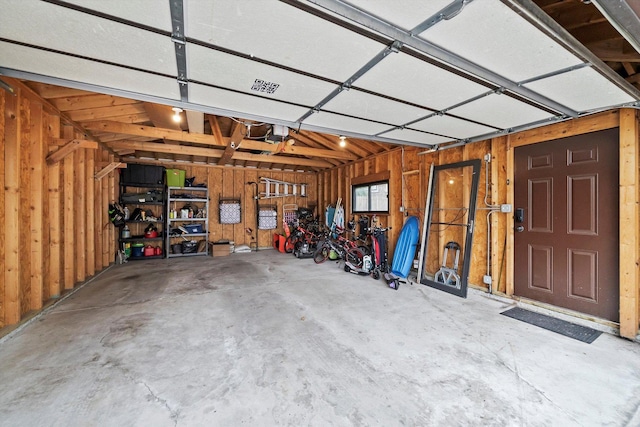 2656 W Coyle Ave, Chicago, IL 60645 - photo 7