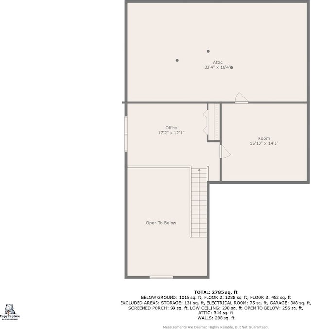 595 Sudbury Cir, Oswego, IL 60543 - home floor plan