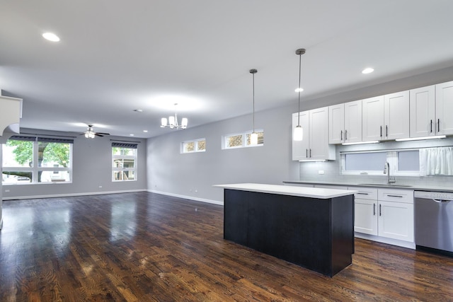 2342 N Hamlin Ave, Chicago, IL 60647 - photo 2