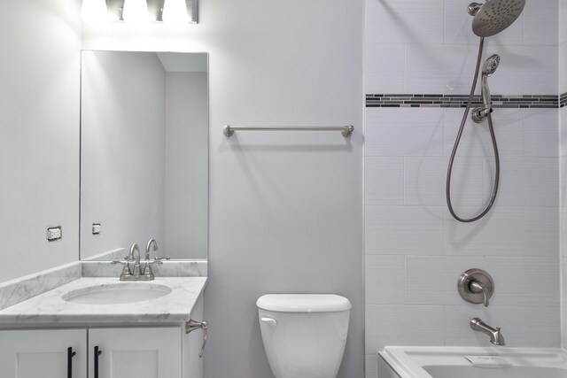 2342 N Hamlin Ave, Chicago, IL 60647 - photo 12