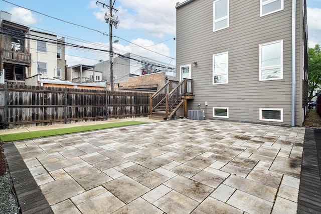 2342 N Hamlin Ave, Chicago, IL 60647 - photo 13