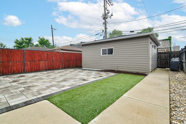 2342 N Hamlin Ave, Chicago, IL 60647 - photo 14