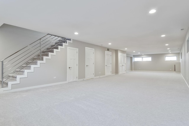 2342 N Hamlin Ave, Chicago, IL 60647 - photo 15