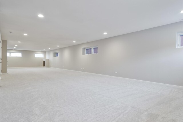 2342 N Hamlin Ave, Chicago, IL 60647 - photo 16