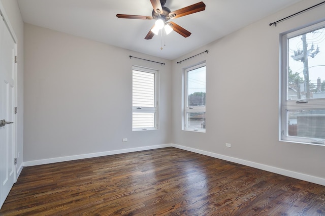 2342 N Hamlin Ave, Chicago, IL 60647 - photo 17
