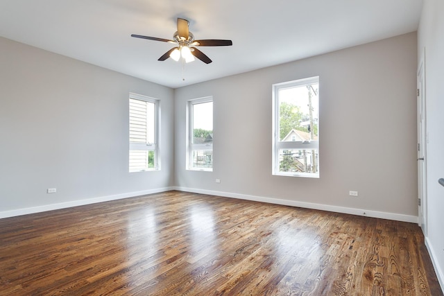 2342 N Hamlin Ave, Chicago, IL 60647 - photo 18