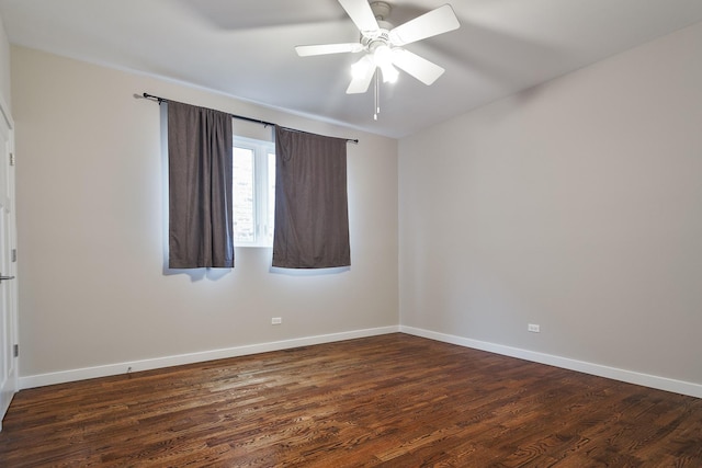 2342 N Hamlin Ave, Chicago, IL 60647 - photo 19