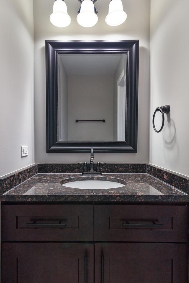 2342 N Hamlin Ave, Chicago, IL 60647 - photo 20