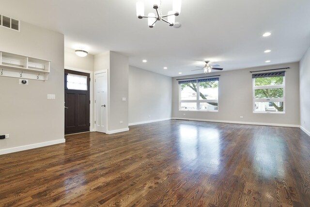 2342 N Hamlin Ave, Chicago, IL 60647 - photo 6