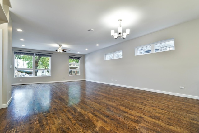 2342 N Hamlin Ave, Chicago, IL 60647 - photo 7