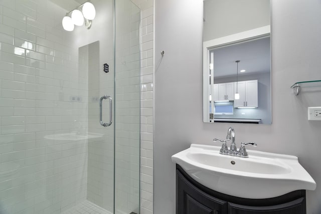 2342 N Hamlin Ave, Chicago, IL 60647 - photo 8