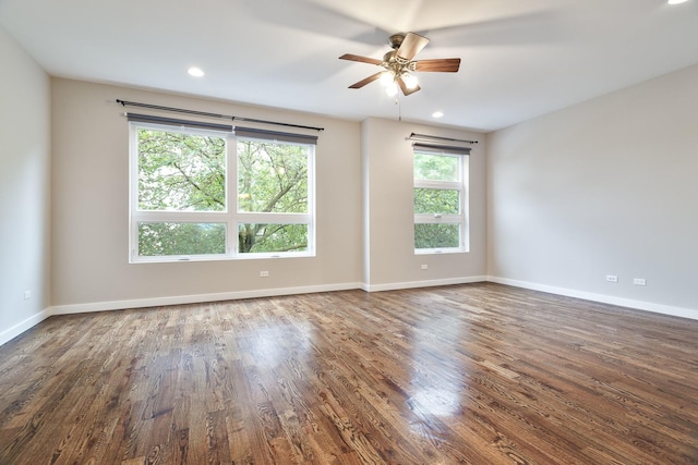 2342 N Hamlin Ave, Chicago, IL 60647 - photo 9
