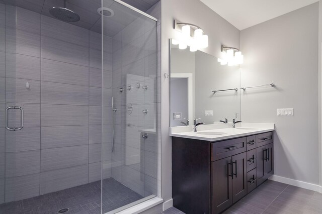2342 N Hamlin Ave, Chicago, IL 60647 - photo 10