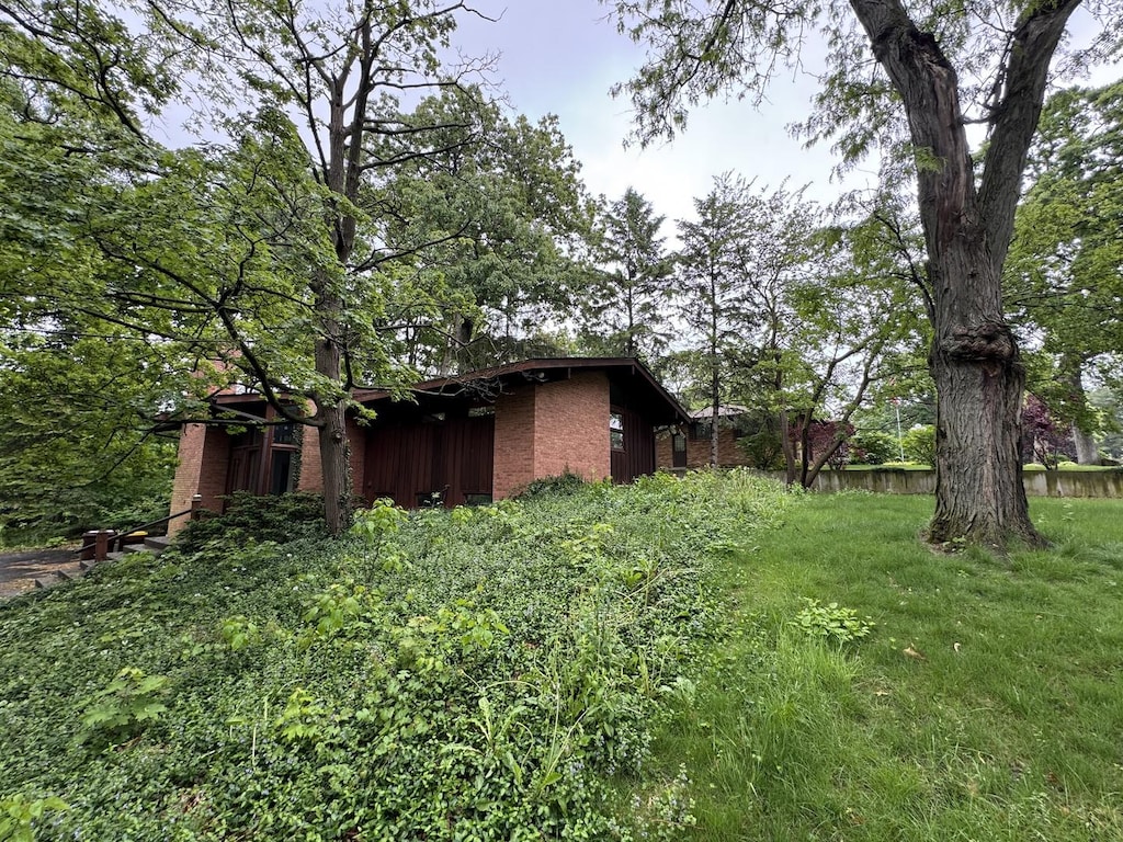 765 Stanford Dr, Marengo, IL 60152 - photo 1