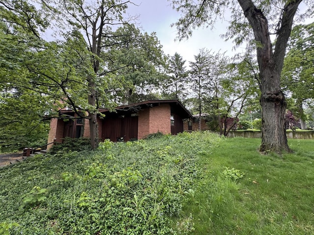 765 Stanford Dr, Marengo, IL 60152 - photo 1