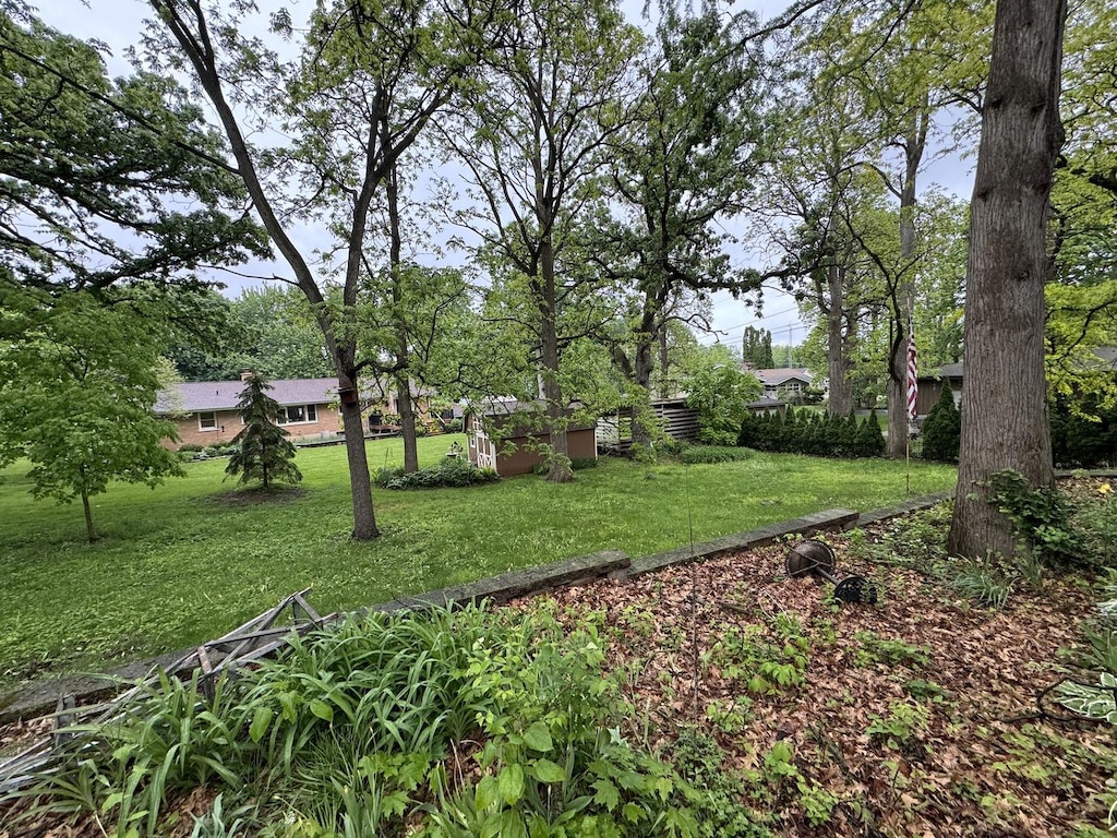 765 Stanford Dr, Marengo, IL 60152 - photo 2