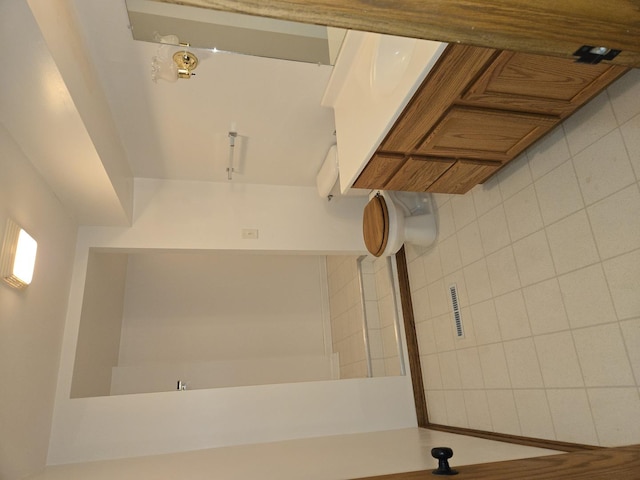 1720 Stratford Ln, Rockford, IL 61107 - view of bathroom
