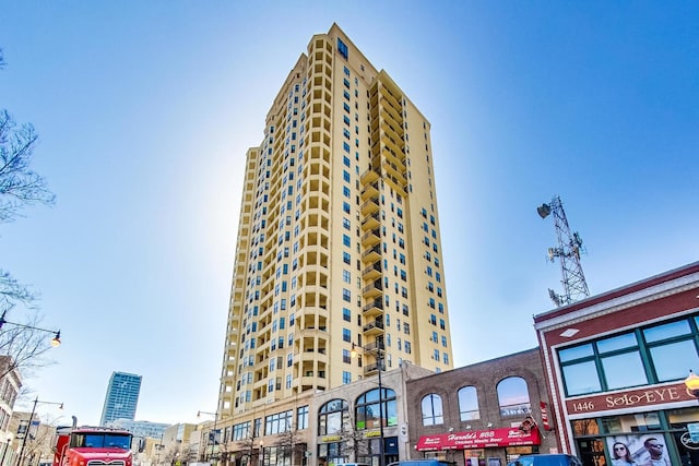 1464 S Michigan Ave Unit 1201, Chicago, IL 60605 - photo 2