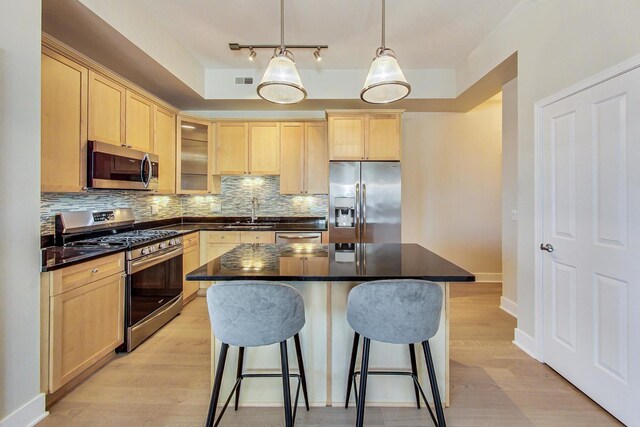 1464 S Michigan Ave Unit 1201, Chicago, IL 60605 - photo 11