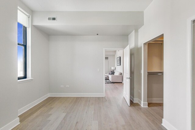 1464 S Michigan Ave Unit 1201, Chicago, IL 60605 - photo 12