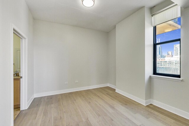 1464 S Michigan Ave Unit 1201, Chicago, IL 60605 - photo 13