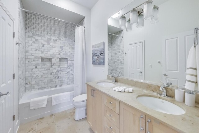 1464 S Michigan Ave Unit 1201, Chicago, IL 60605 - photo 14