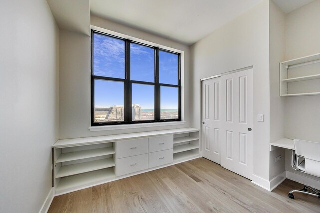 1464 S Michigan Ave Unit 1201, Chicago, IL 60605 - photo 15