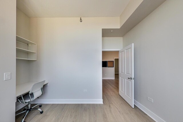 1464 S Michigan Ave Unit 1201, Chicago, IL 60605 - photo 16
