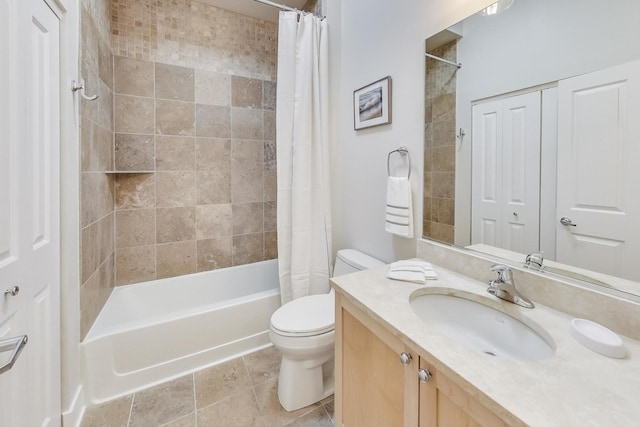 1464 S Michigan Ave Unit 1201, Chicago, IL 60605 - photo 17