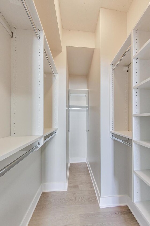 1464 S Michigan Ave Unit 1201, Chicago, IL 60605 - photo 18