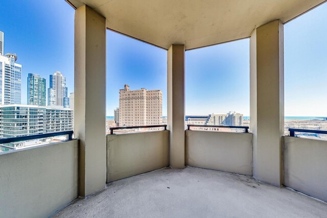 1464 S Michigan Ave Unit 1201, Chicago, IL 60605 - photo 19