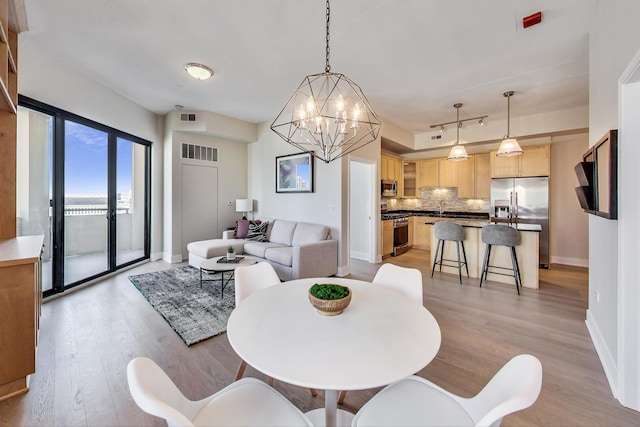 1464 S Michigan Ave Unit 1201, Chicago, IL 60605 - photo 3
