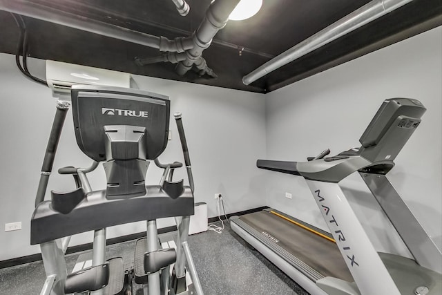 1464 S Michigan Ave Unit 1201, Chicago, IL 60605 - photo 25