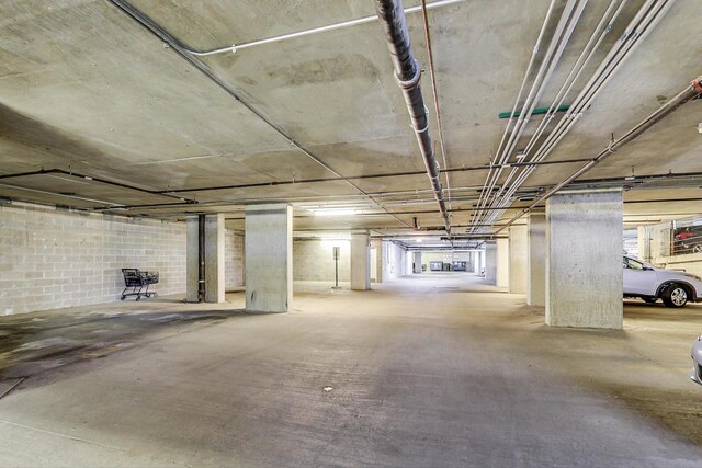 1464 S Michigan Ave Unit 1201, Chicago, IL 60605 - photo 26
