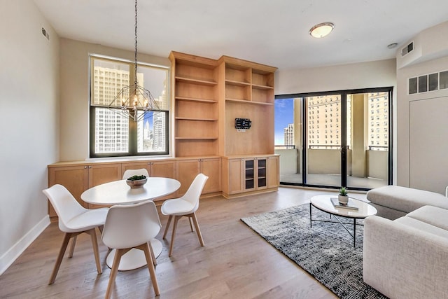 1464 S Michigan Ave Unit 1201, Chicago, IL 60605 - photo 4