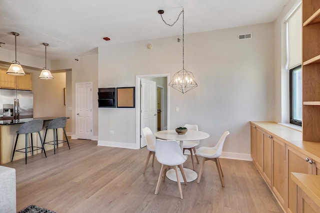 1464 S Michigan Ave Unit 1201, Chicago, IL 60605 - photo 5