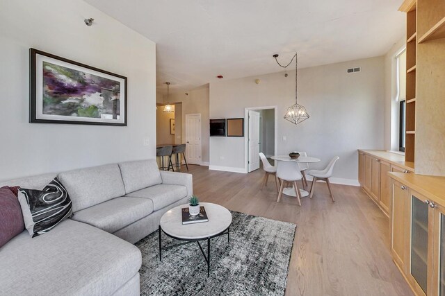1464 S Michigan Ave Unit 1201, Chicago, IL 60605 - photo 6