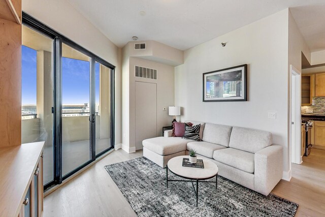 1464 S Michigan Ave Unit 1201, Chicago, IL 60605 - photo 7