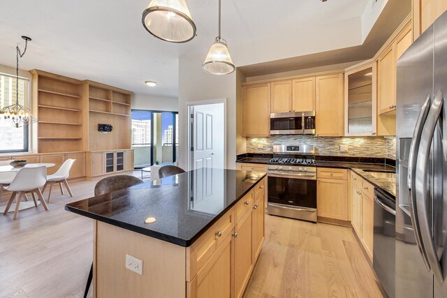1464 S Michigan Ave Unit 1201, Chicago, IL 60605 - photo 8
