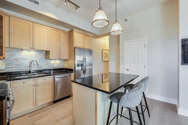 1464 S Michigan Ave Unit 1201, Chicago, IL 60605 - photo 9