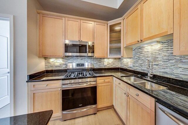 1464 S Michigan Ave Unit 1201, Chicago, IL 60605 - photo 10