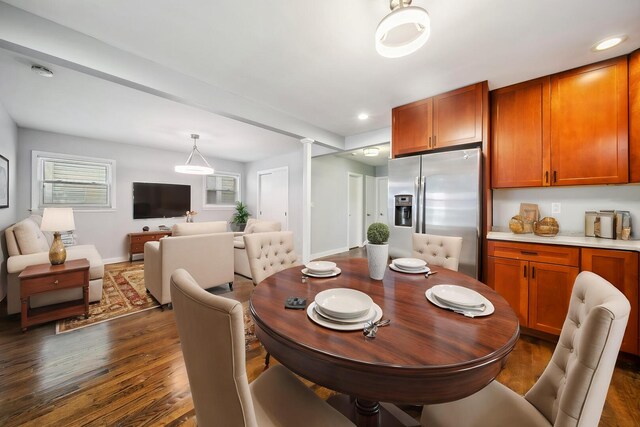4114 W Cornelia Ave, Chicago, IL 60641 - photo 3