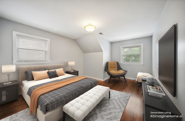 4114 W Cornelia Ave, Chicago, IL 60641 - photo 4