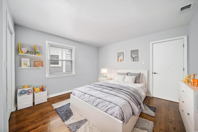 4114 W Cornelia Ave, Chicago, IL 60641 - photo 6