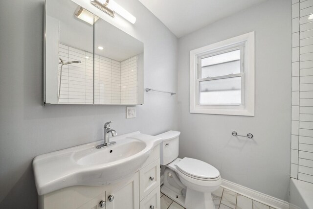 4114 W Cornelia Ave, Chicago, IL 60641 - photo 8