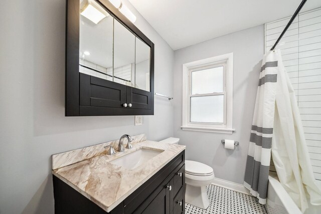 4114 W Cornelia Ave, Chicago, IL 60641 - photo 9