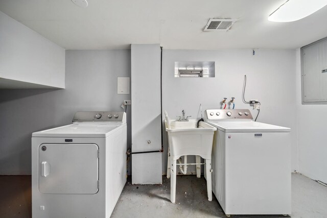 4114 W Cornelia Ave, Chicago, IL 60641 - photo 10